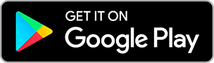 QMS Audit Pro Android