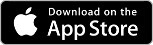 QMS Audit Pro Apple