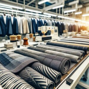 TAPPI Textile Testing LLMS Lyons Laboratory Management Systems LIMS (1) TAPPI Textile Testing LLMS Lyons Laboratory Management Systems LIMS (1)