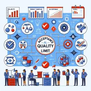 AQL Acceptance Quality Limit